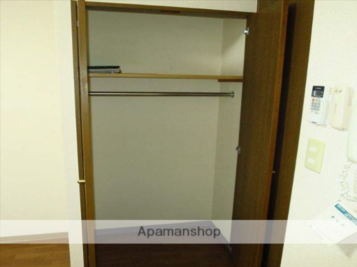 神奈川県相模原市南区上鶴間本町1丁目の賃貸マンションのその他画像