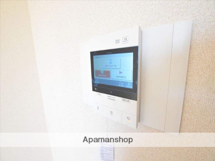 神奈川県相模原市南区上鶴間本町1丁目の賃貸マンションのその他画像