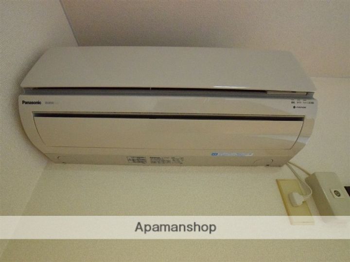 神奈川県相模原市南区古淵4丁目の賃貸マンションのその他画像