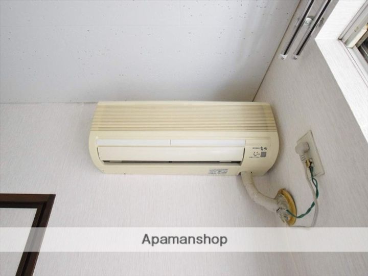 神奈川県相模原市中央区上溝の賃貸アパートのその他画像