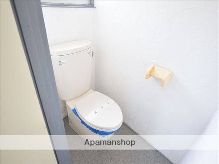 神奈川県相模原市中央区淵野辺本町3丁目の賃貸アパートのその他画像