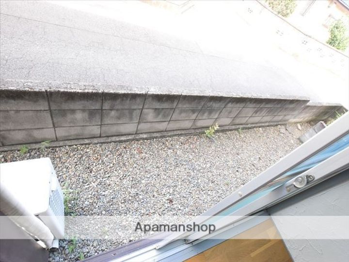 神奈川県相模原市中央区淵野辺本町3丁目の賃貸アパートのその他画像