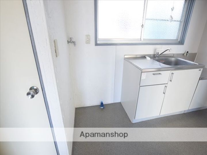 神奈川県相模原市中央区淵野辺本町3丁目の賃貸アパートのその他画像