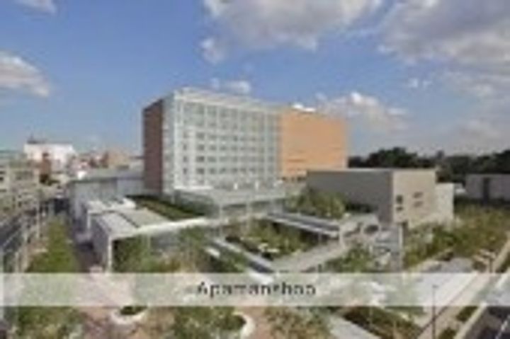 東京都町田市忠生1丁目の賃貸マンションの周辺