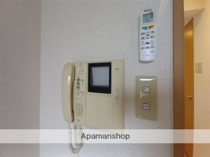 神奈川県相模原市南区相模大野3丁目の賃貸マンションのその他画像