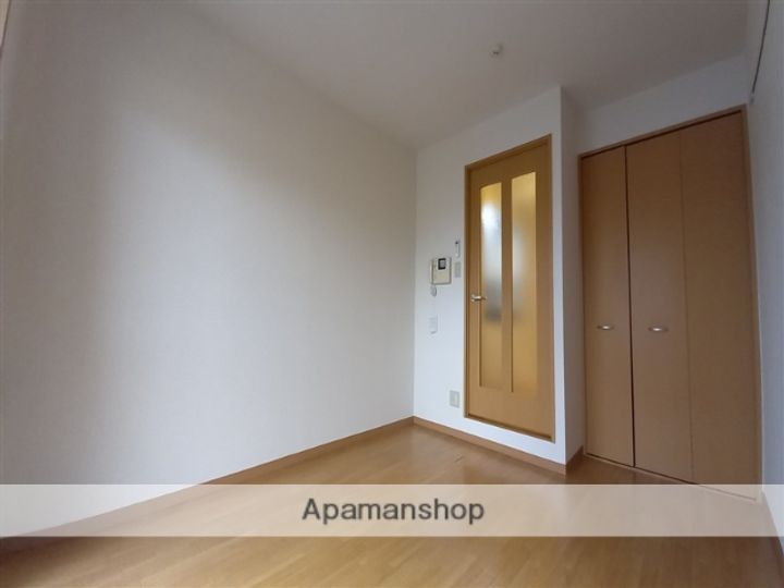 神奈川県相模原市南区相模大野3丁目の賃貸マンションのその他画像