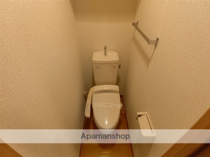 神奈川県相模原市南区相模大野3丁目の賃貸マンションのその他画像