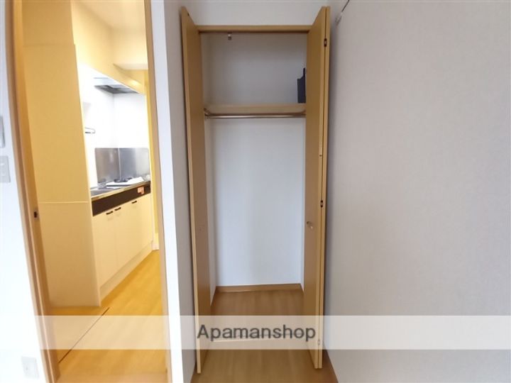 神奈川県相模原市南区相模大野3丁目の賃貸マンションのその他画像