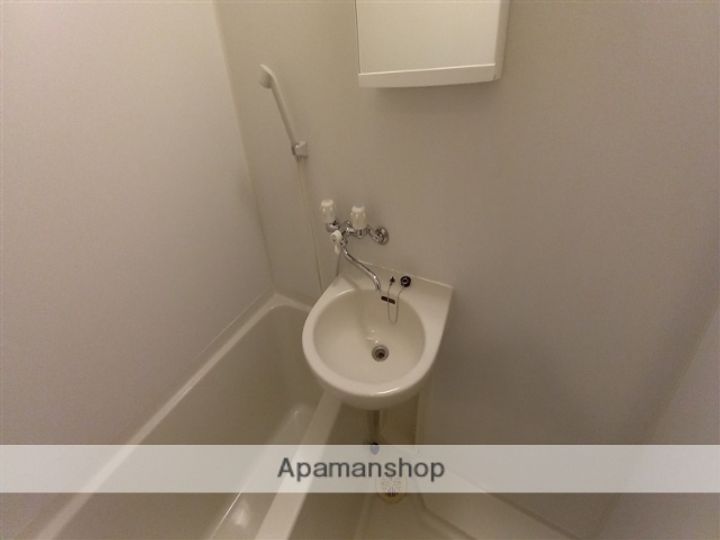 神奈川県相模原市南区相模大野3丁目の賃貸マンションのその他画像