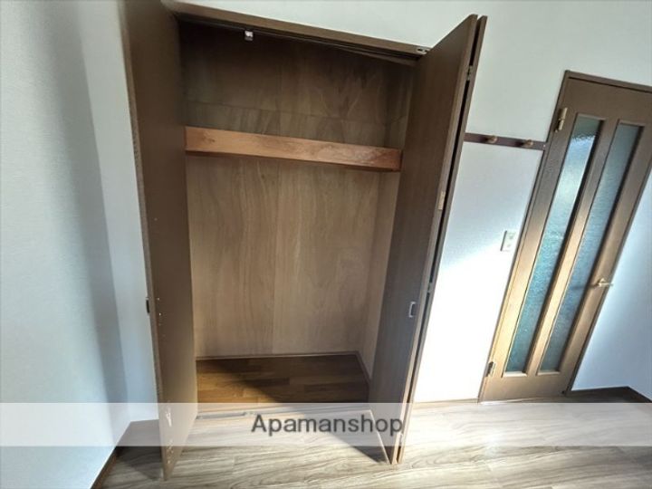 神奈川県相模原市南区上鶴間本町2丁目の賃貸アパートのその他画像