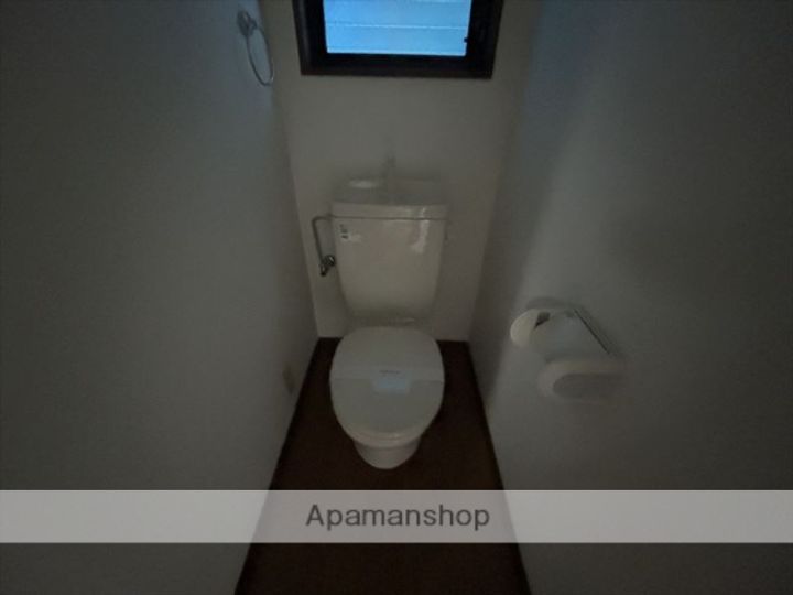 神奈川県相模原市南区上鶴間本町2丁目の賃貸アパートのその他画像