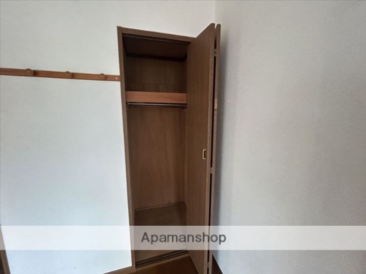 神奈川県相模原市南区上鶴間本町2丁目の賃貸アパートのその他画像