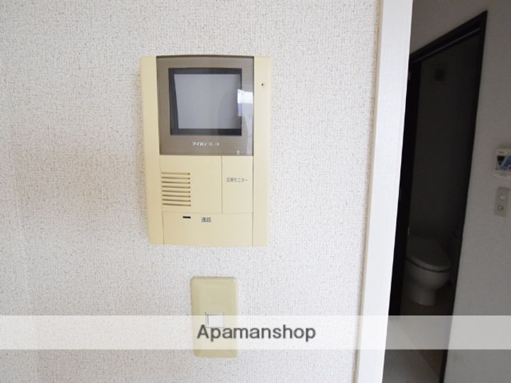 神奈川県相模原市南区旭町の賃貸アパートのその他画像