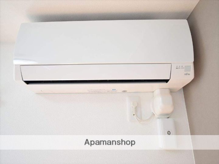 神奈川県相模原市南区松が枝町の賃貸マンションのその他画像