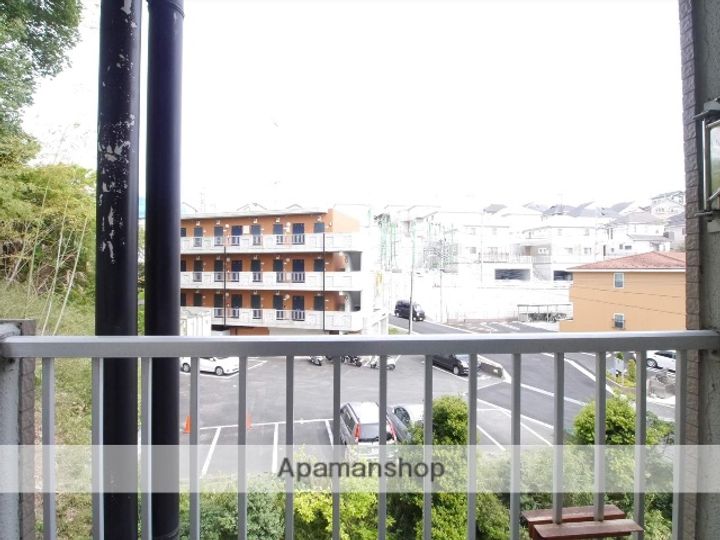 グリーンハイムたかはしⅠ405のその他画像