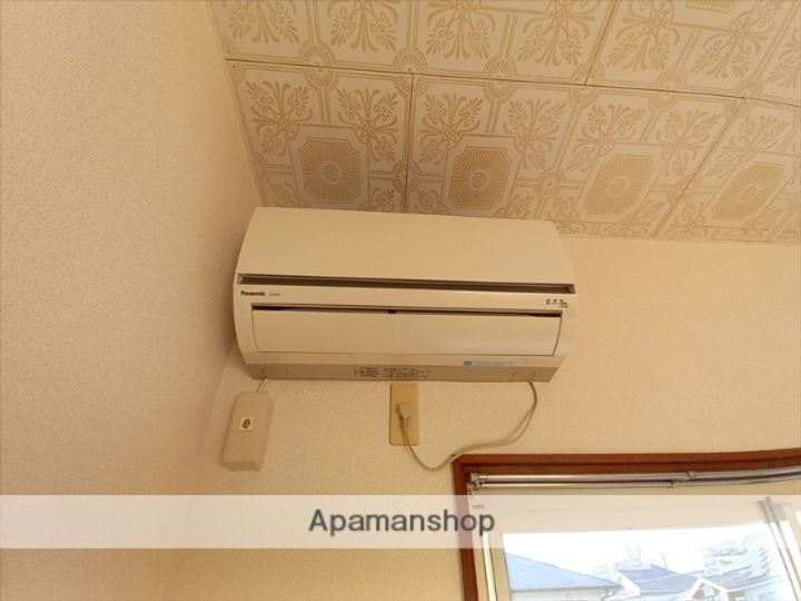 神奈川県相模原市南区相模大野9丁目の賃貸アパートのその他画像