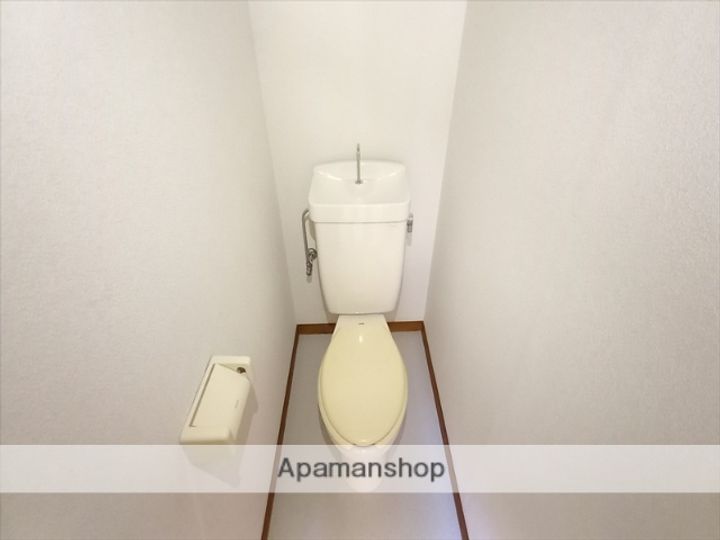 神奈川県相模原市南区相模大野9丁目の賃貸アパートのその他画像