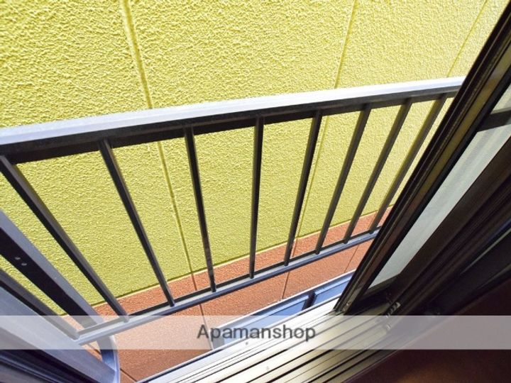 神奈川県相模原市南区古淵5丁目の賃貸アパートのその他画像