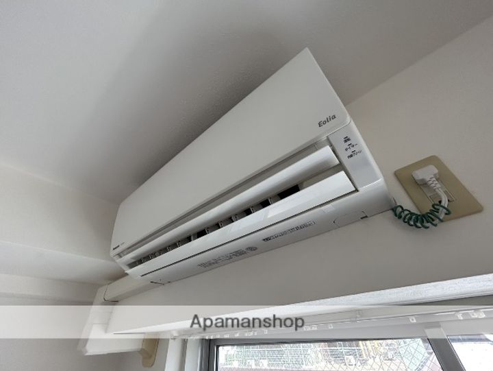 リシェール町田のその他画像