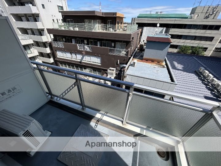 リシェール町田のその他画像