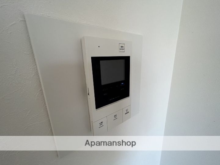リシェール町田のその他画像