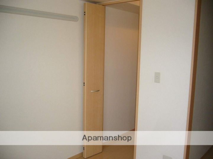 ローズコート玉川105のその他画像