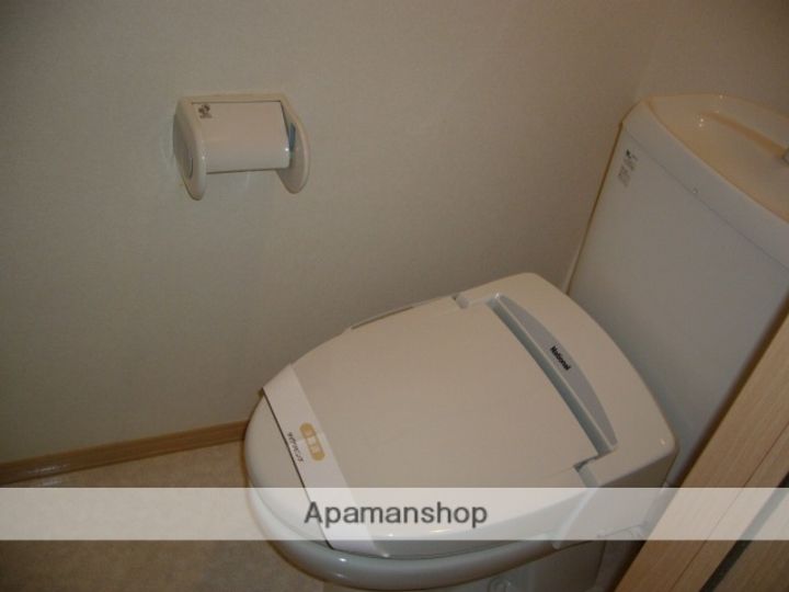 ローズコート玉川105のその他画像