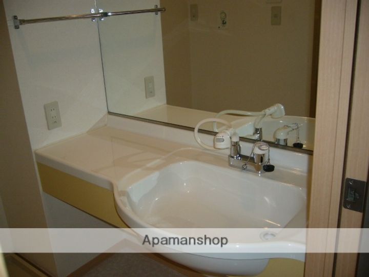 ローズコート玉川105のその他画像