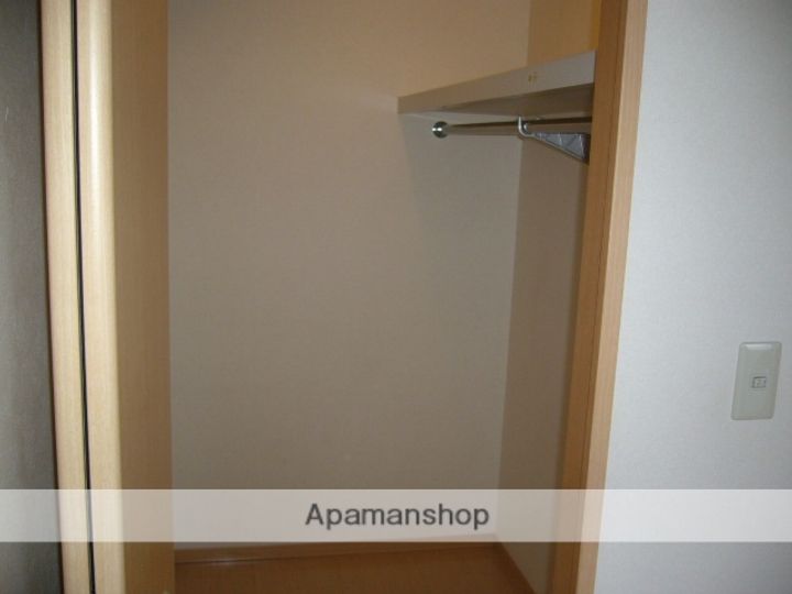 ローズコート玉川105のその他画像