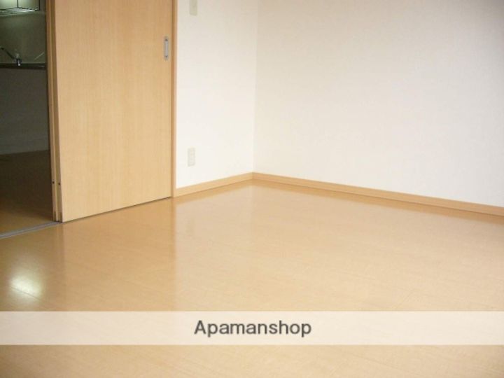 ローズコート玉川105のその他画像