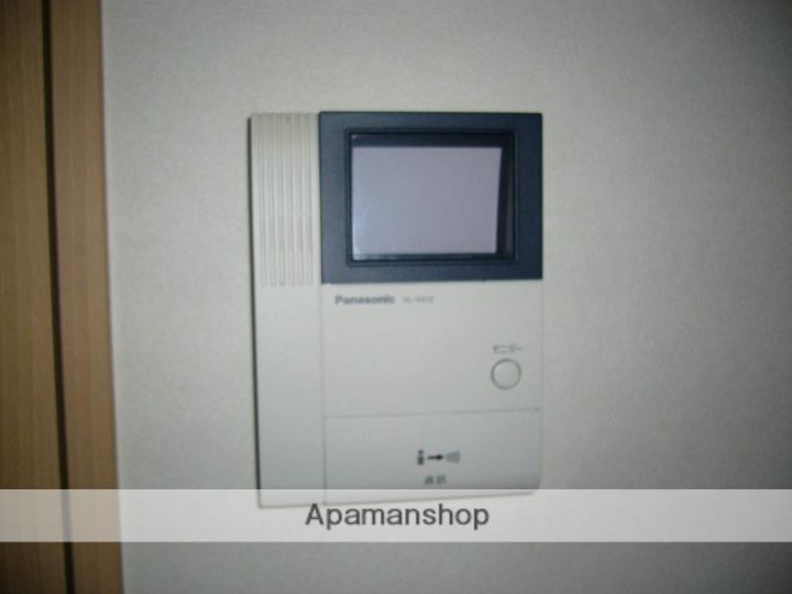 ローズコート玉川105のその他画像