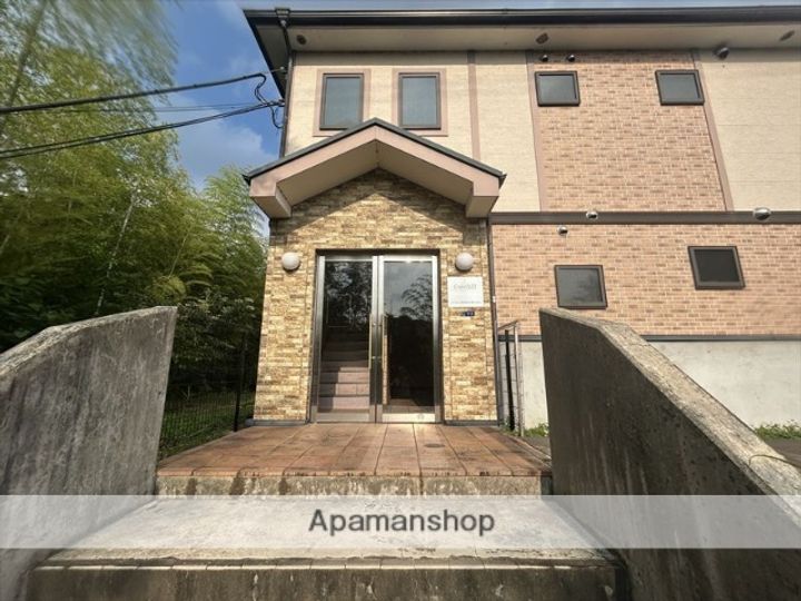 クレストヒル203hのその他画像