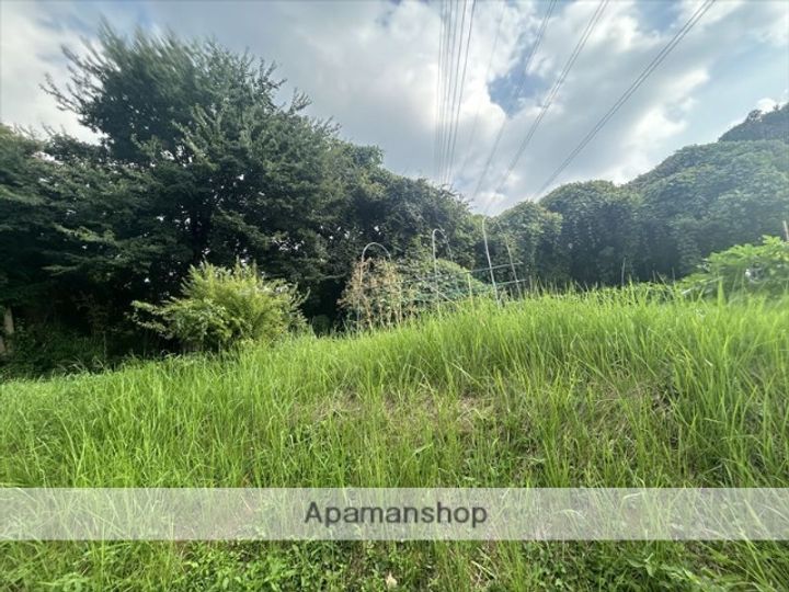 クレストヒル203hのその他画像