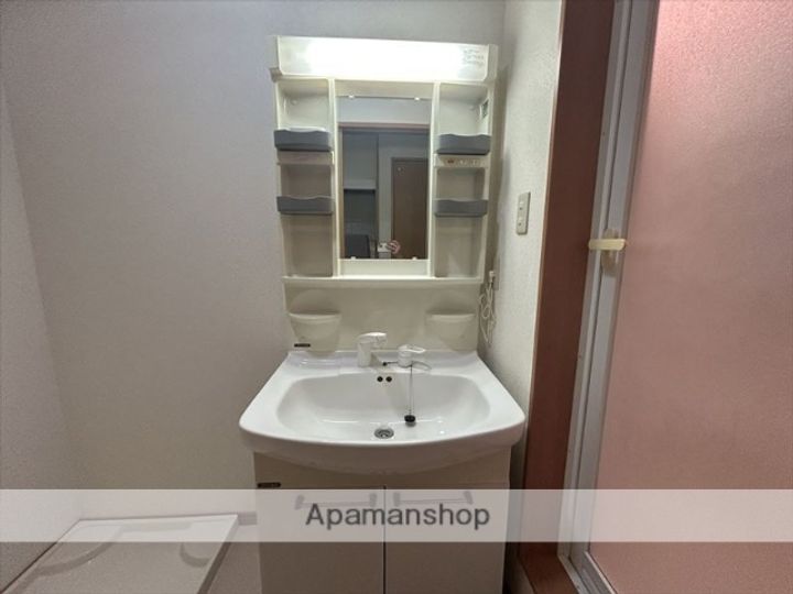 クレストヒル203hのその他画像