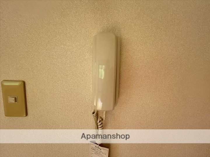 クレストヒル203hのその他画像