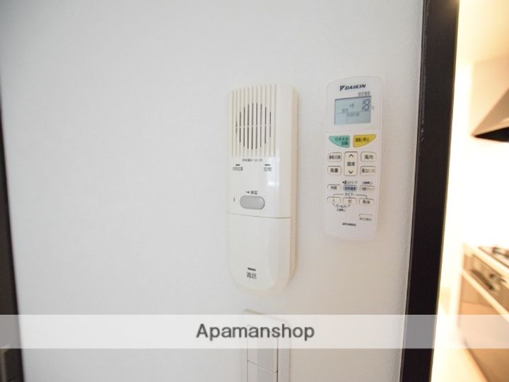 シャンテーム鶴間のその他画像