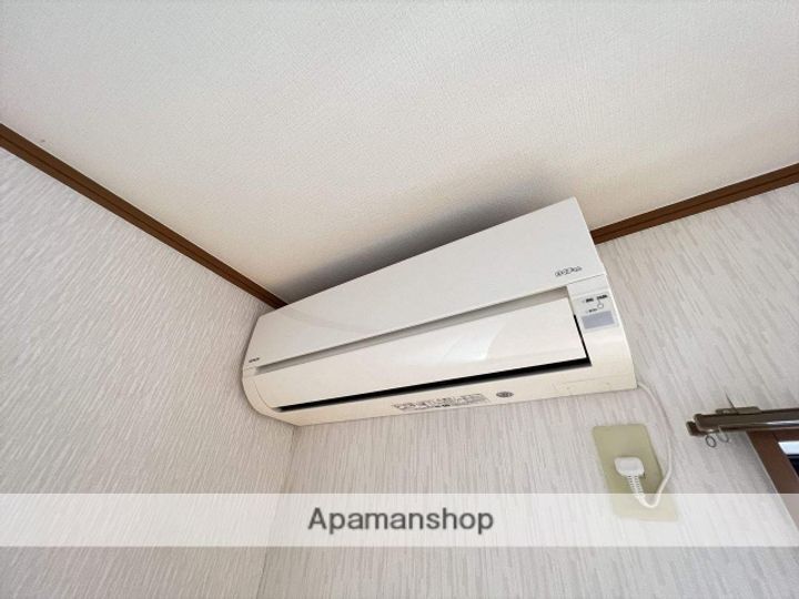 IJハウス観音のその他画像