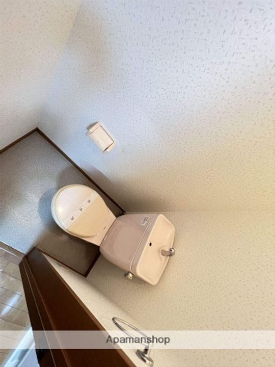 IJハウス観音のその他画像