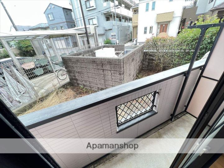 IJハウス観音のその他画像