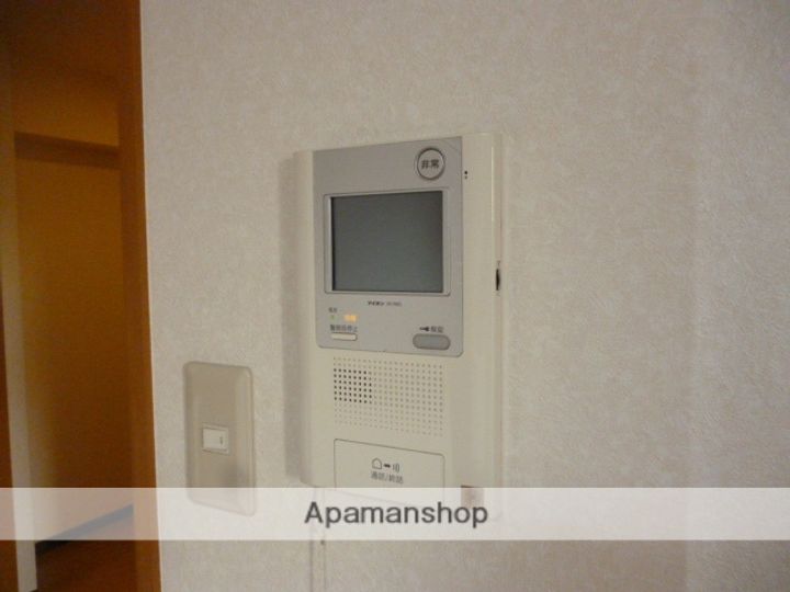 ヴァンクール原町田409のその他画像