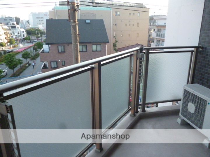 ヴァンクール原町田409のその他画像