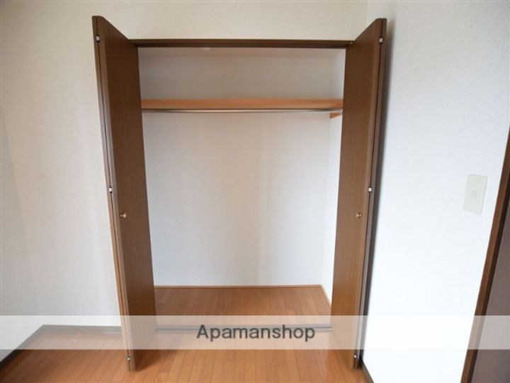 神奈川県相模原市南区東林間2丁目の賃貸マンションのその他画像