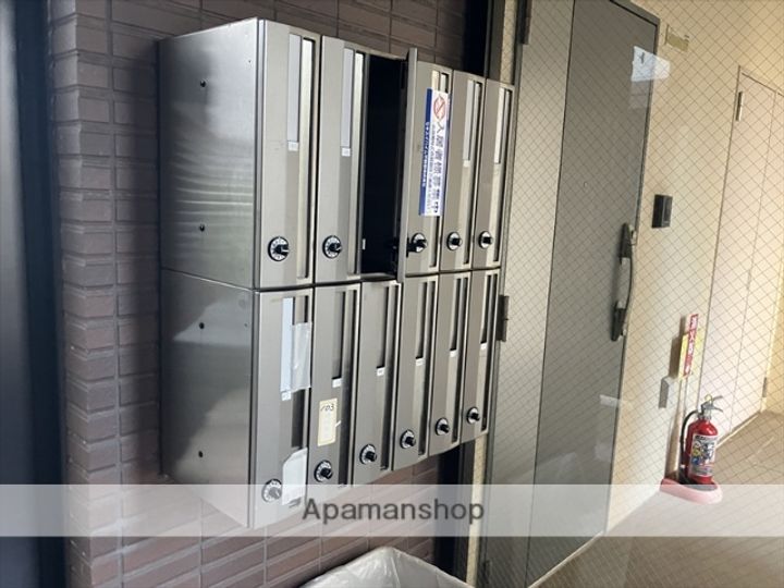 グランドソレーユのその他画像