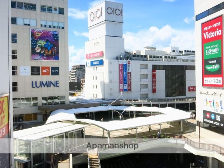 グランドソレーユのその他画像