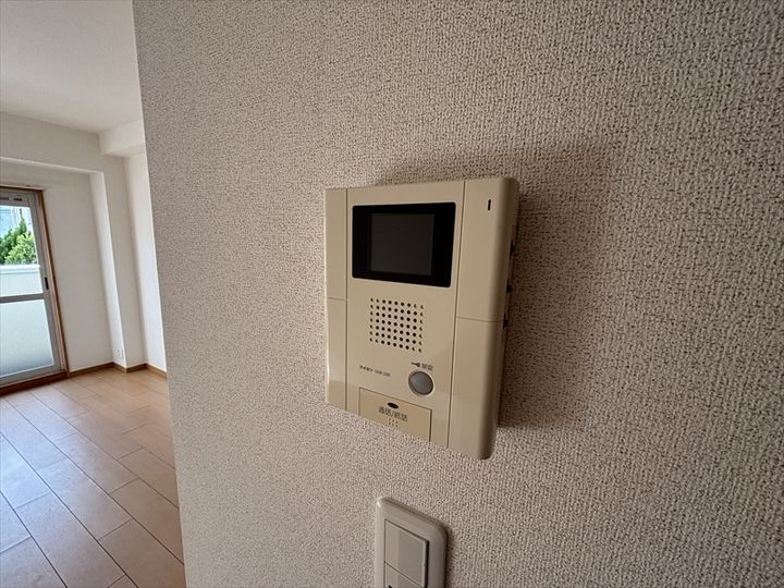 グリーンヒルズ大澤Bのその他画像
