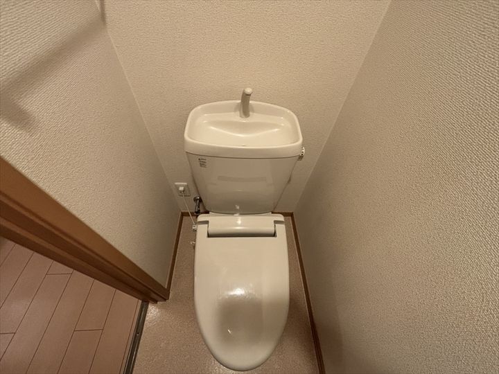 グリーンヒルズ大澤Bのその他画像