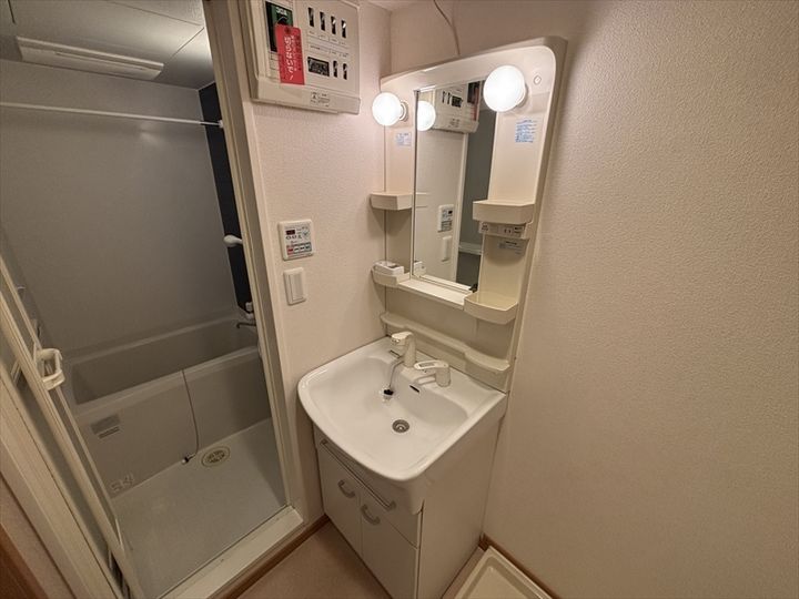 グリーンヒルズ大澤Bのその他画像