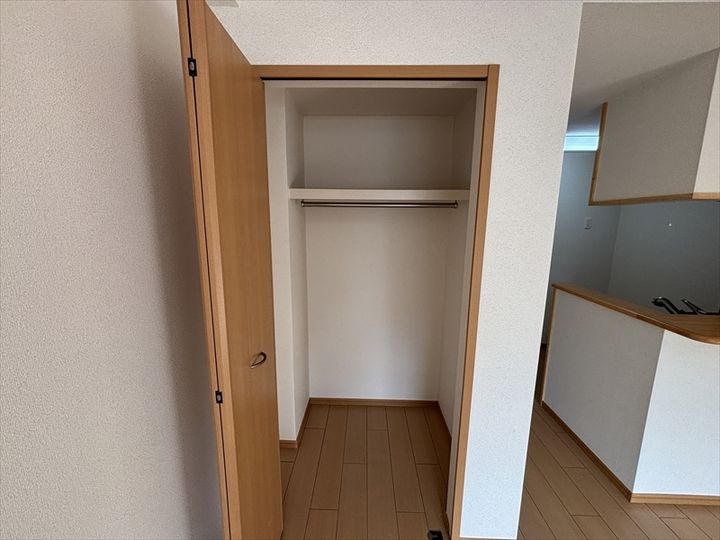 グリーンヒルズ大澤Bのその他画像