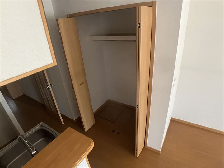 グリーンヒルズ大澤C105のその他画像