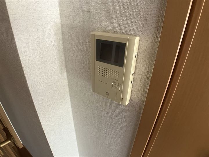 グリーンヒルズ大澤C105のその他画像